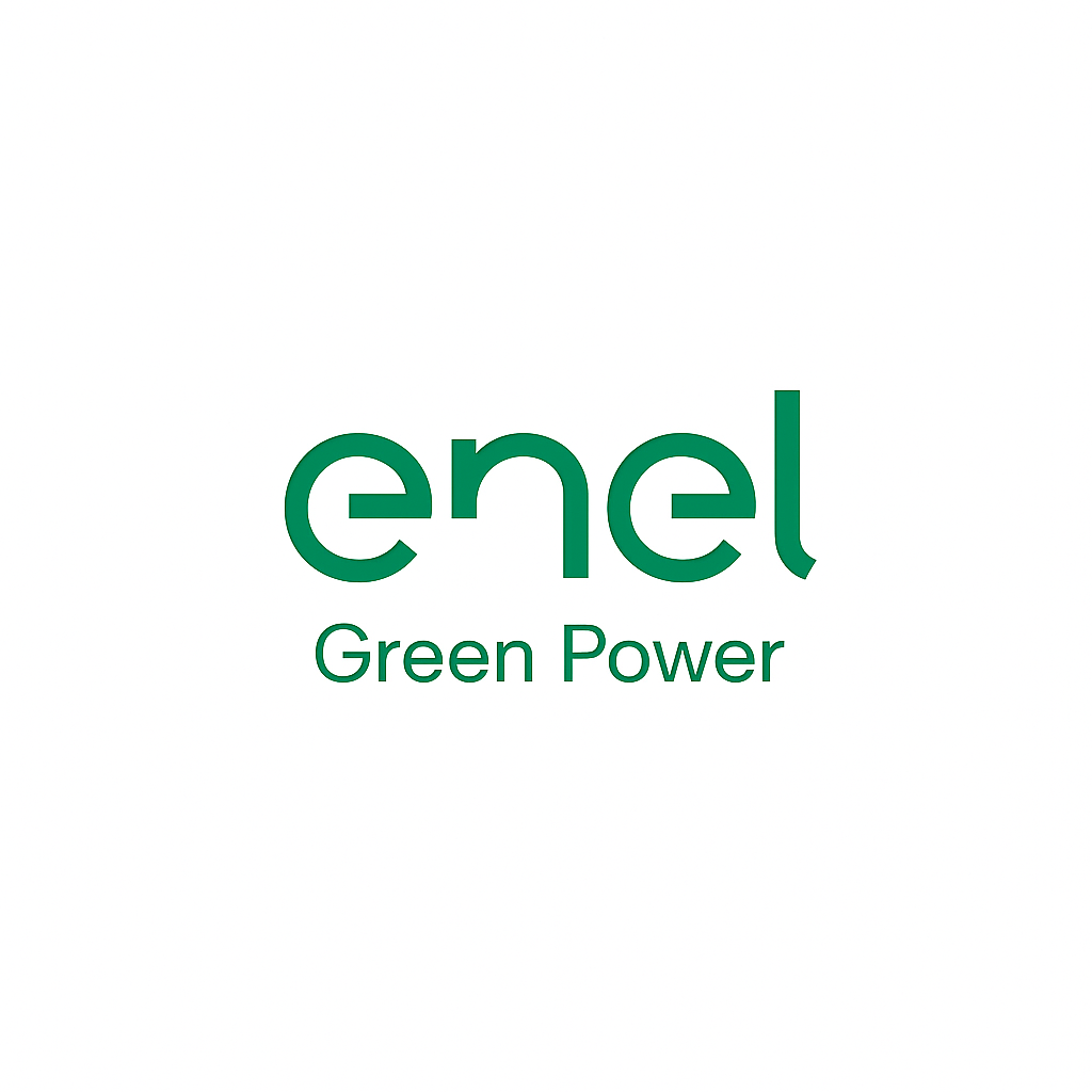 Cliente Enel Green Power