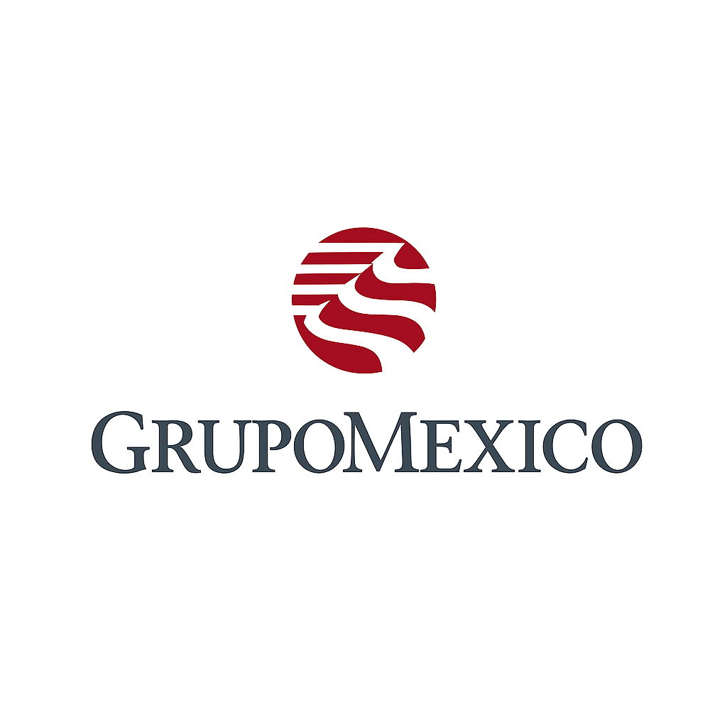 Cliente Grupo México