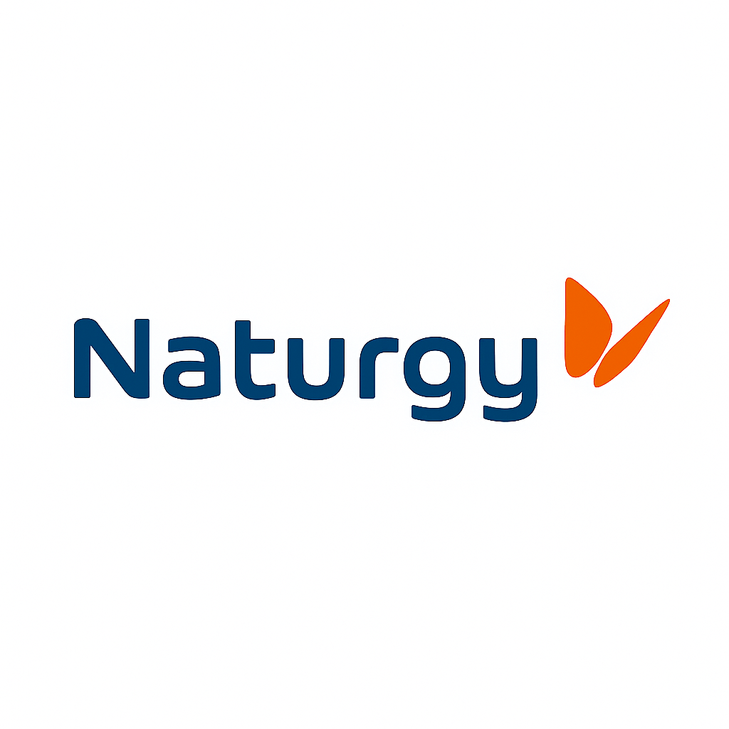 Cliente Naturgy