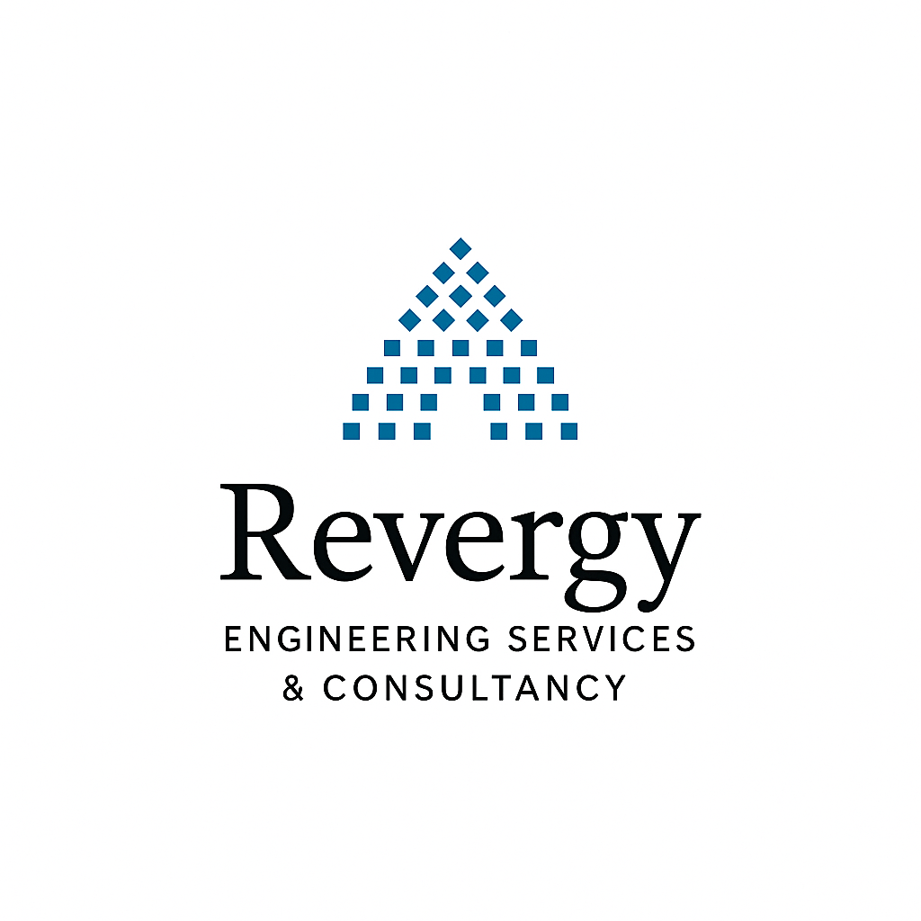 Cliente Revergy
