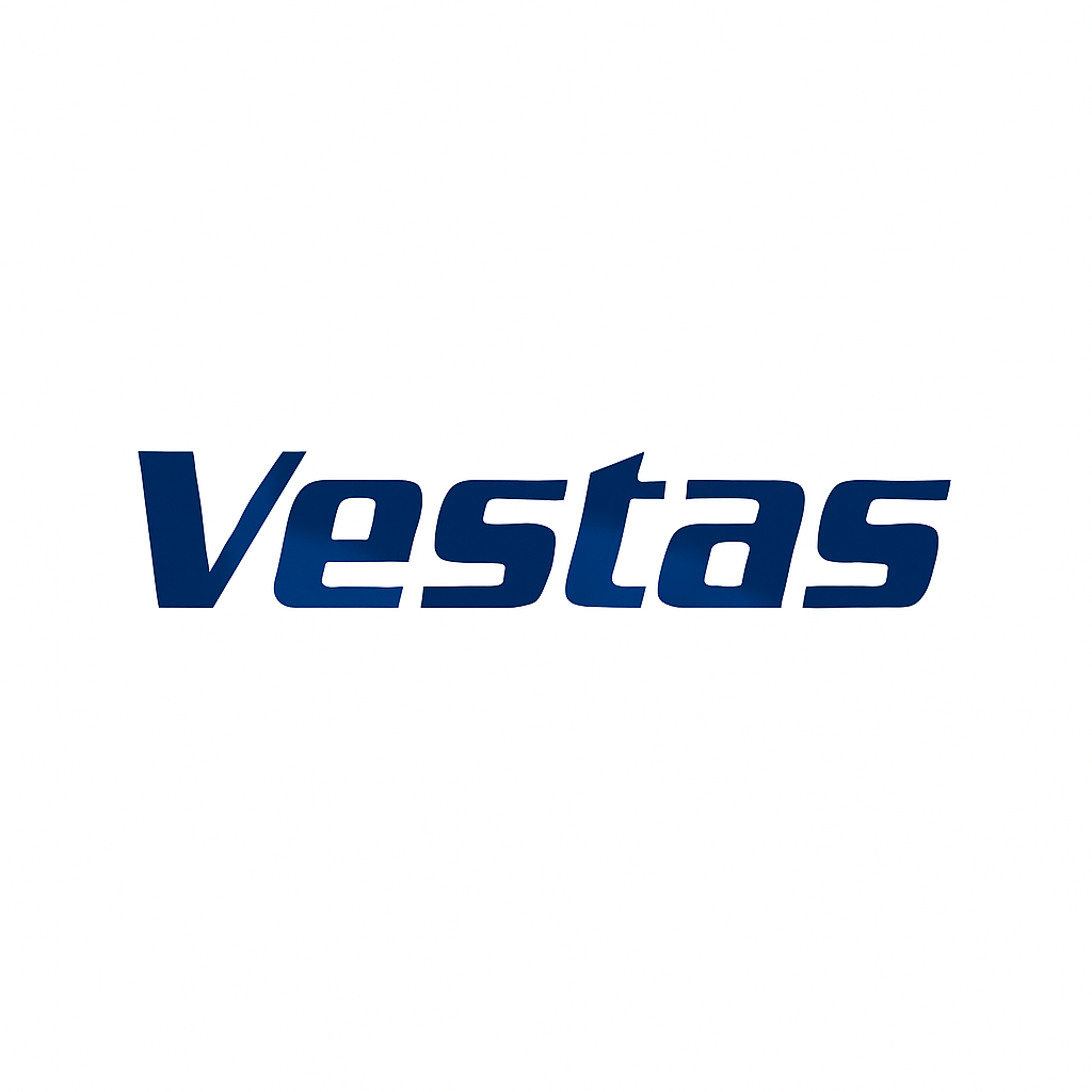 Cliente Vestas