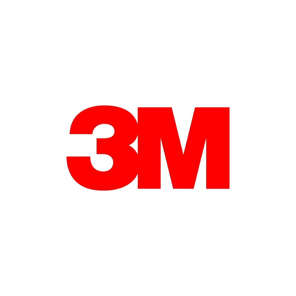Marca 3M