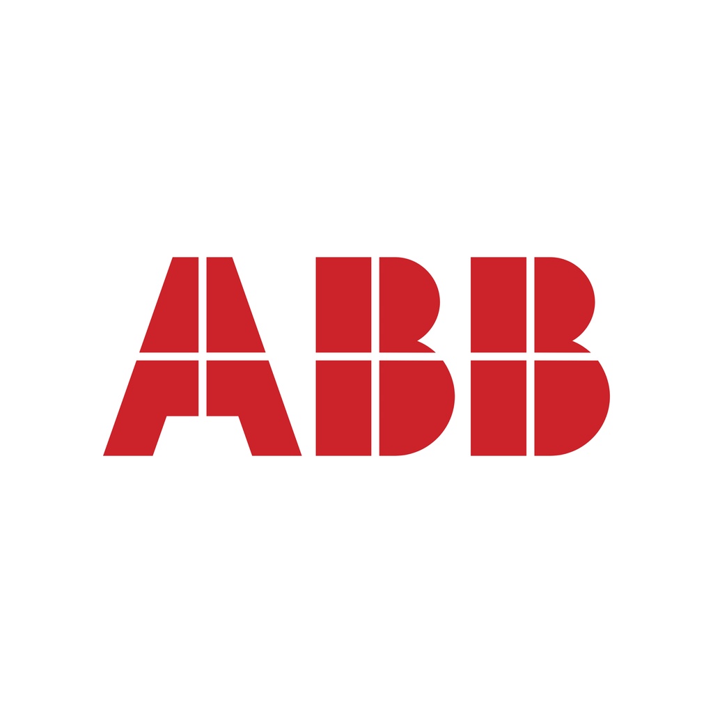 Marca ABB