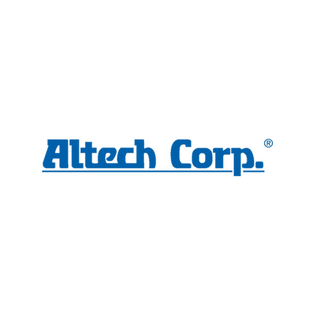 Marca Altech Corp