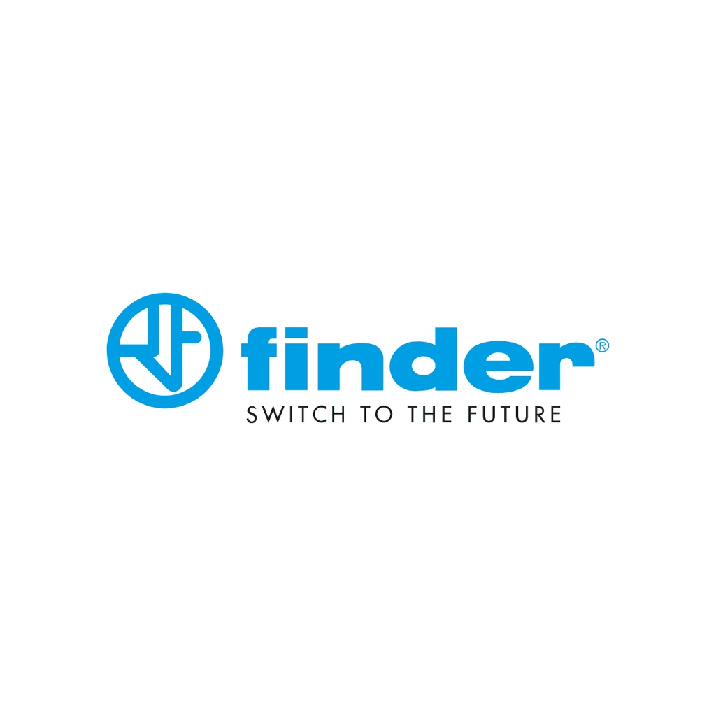 Marca Finder