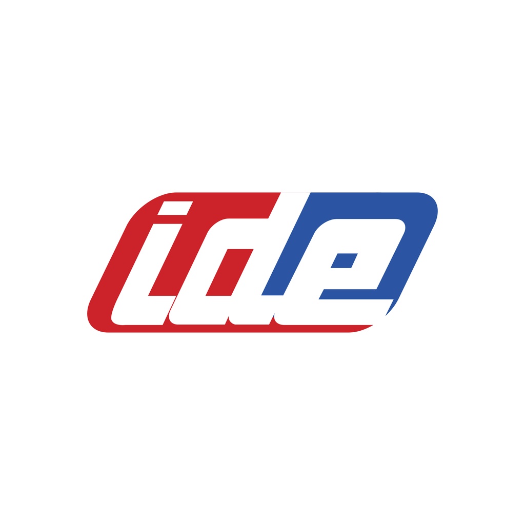 Marca IDE