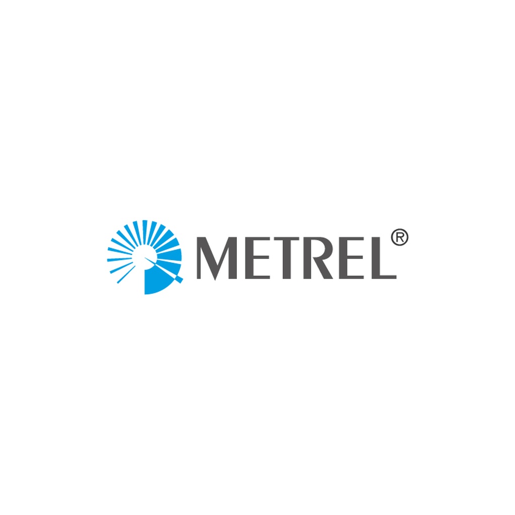 Marca METREL