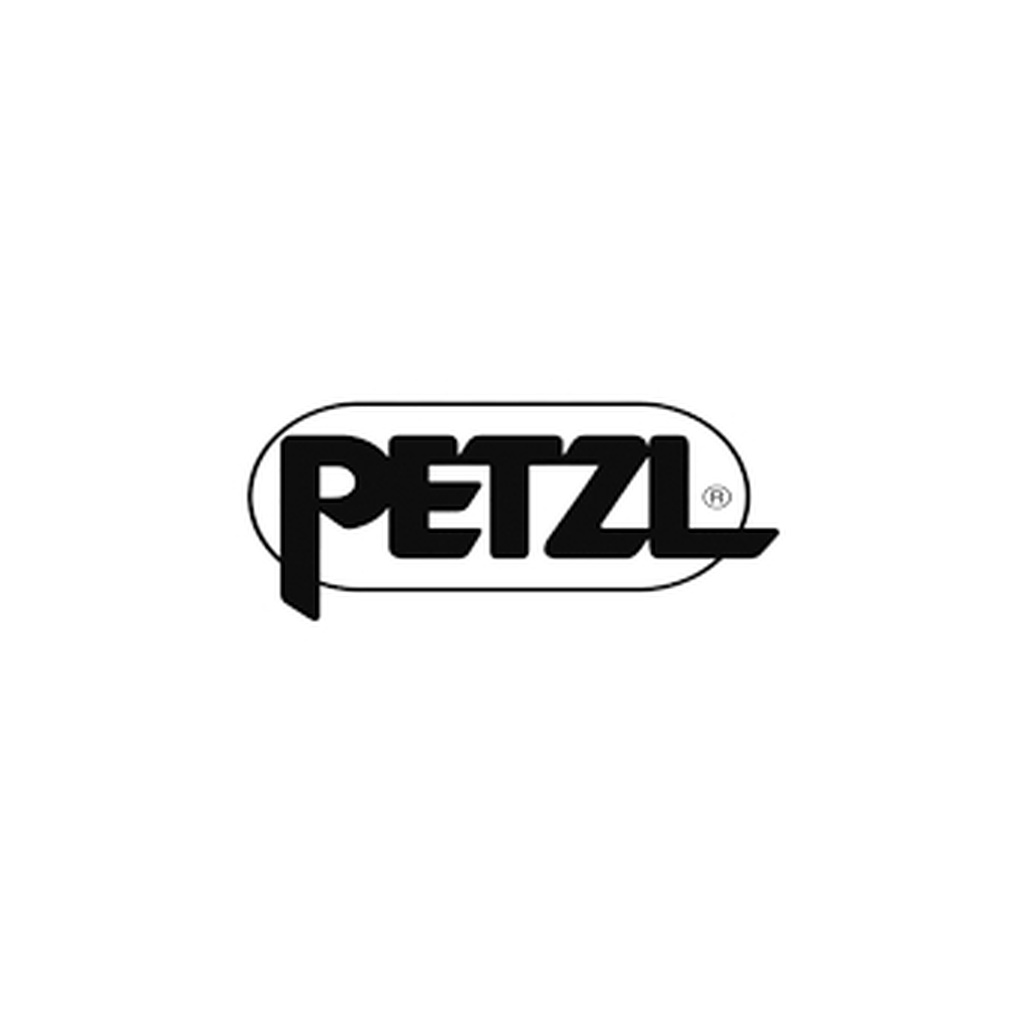 Marca Petzl