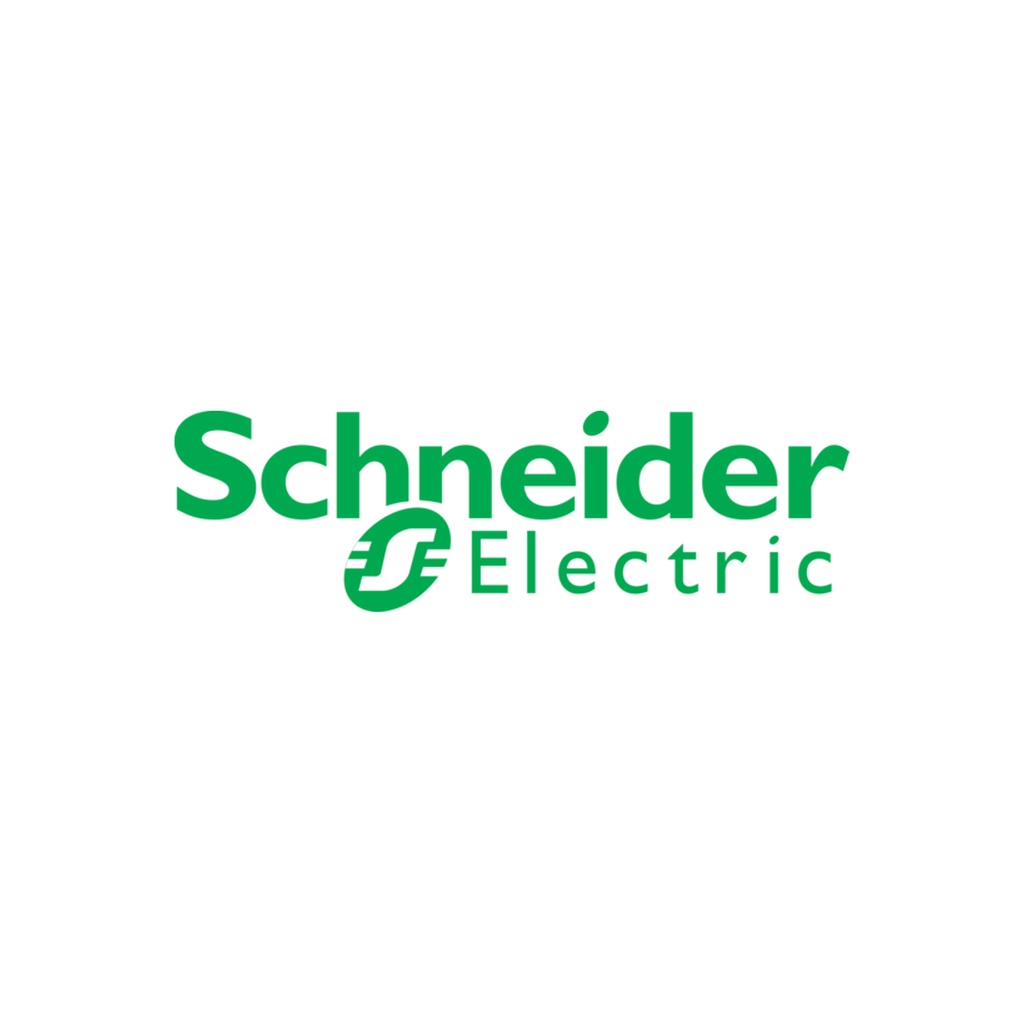Marca Schneider Electric